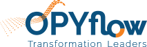 OpyFlow
